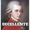 Bolis non fottermi gli sticker, Coglione 17