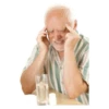Harold 3 21