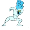 Zeus Destripando la historia 17