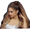 Ariana Grande 6