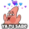 YA TU SABE