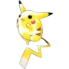 pika 5