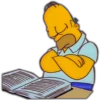 Los Simpson 18
