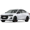 Onix 2023 14