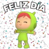 Maldito Pocoyo 3🙄💙 12