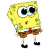 Sponge Bob 19