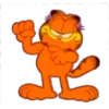 生