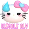 💖✨Hello Kitty Random ✨💖🇲🇽 10