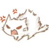 Christmas Cat 12