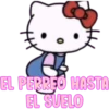 💖✨Hello Kitty Random ✨💖🇲🇽 11