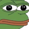 Ultimate Pepe Pack 3 16