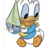 Disney Babies 1 13