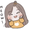-২0m 3
SE
