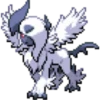 Pokethree 21