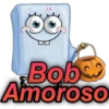 Bob
Amoroso