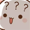 ? ? ?