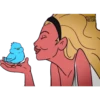 Zeus Destripando la historia 18
