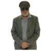 Harold 2 15