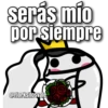 Florksitos novios 15