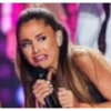 Ariana Grande 7