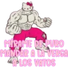 💖✨Hello Kitty Random ✨💖🇲🇽 12