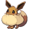 Pokethree 22
