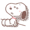 ܘܘ