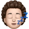 Memoji 20