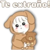 ✨Dog's Owner!!! 🐶 15