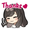 Thonks