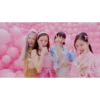 BlackPink 14