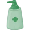 EmOjI CaReFuL 15