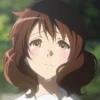 Anime Reactions 2 20