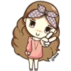 My Lovely Meow 23