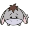 Figura de animal 18
