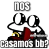 Florksitos novios 16