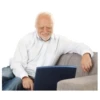 Harold 2 16