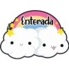 ️nube bonita 6