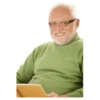 Harold 3 22
