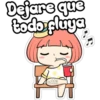 Dejare que
todo
للها
cokki
Vi