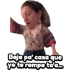 Si Tu Novio No Te Mama... 20
