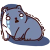 BacBac Bear 2 11