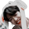 Jung Kook - BTS 🧑🏻‍🎤 16