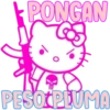 💖✨Hello Kitty Random ✨💖🇲🇽 13