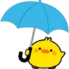 Rabbit Smile ᥫ᭡ Clásica 13
