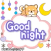 *
{90]
BC
Good
hight
Eli&Javi(JD)*ⓇT
*