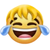 Emojis Facheritos3 15