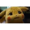 pika 6