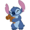 Stitch 22