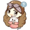My Lovely Meow 24